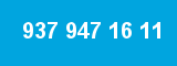 937 947 16 11